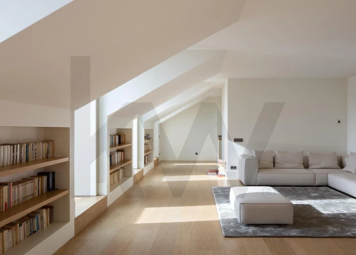 Prédio para Venda em Misericórdia Foto 4