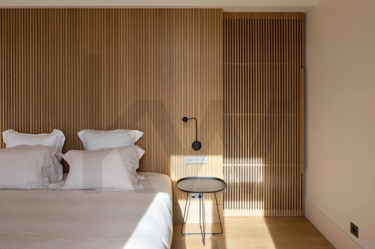 Prédio para Venda em Misericórdia Foto 13