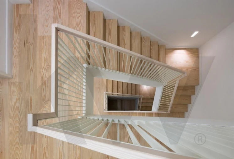 Prédio para Venda em Misericórdia Foto 18