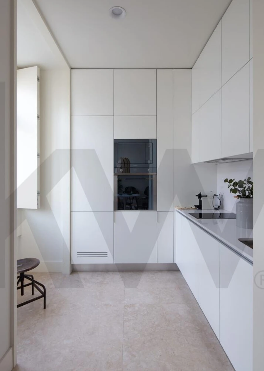 Prédio para Venda em Misericórdia Foto 20