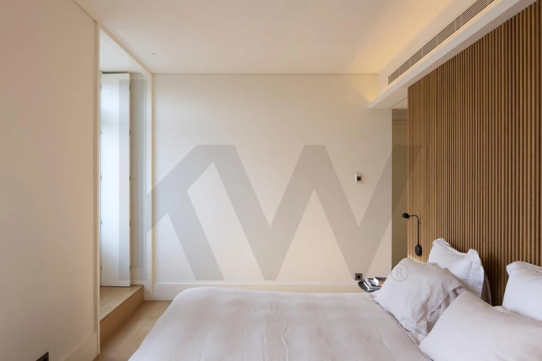 Prédio para Venda em Misericórdia Foto 14