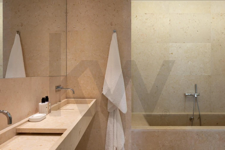 Prédio para Venda em Misericórdia Foto 15