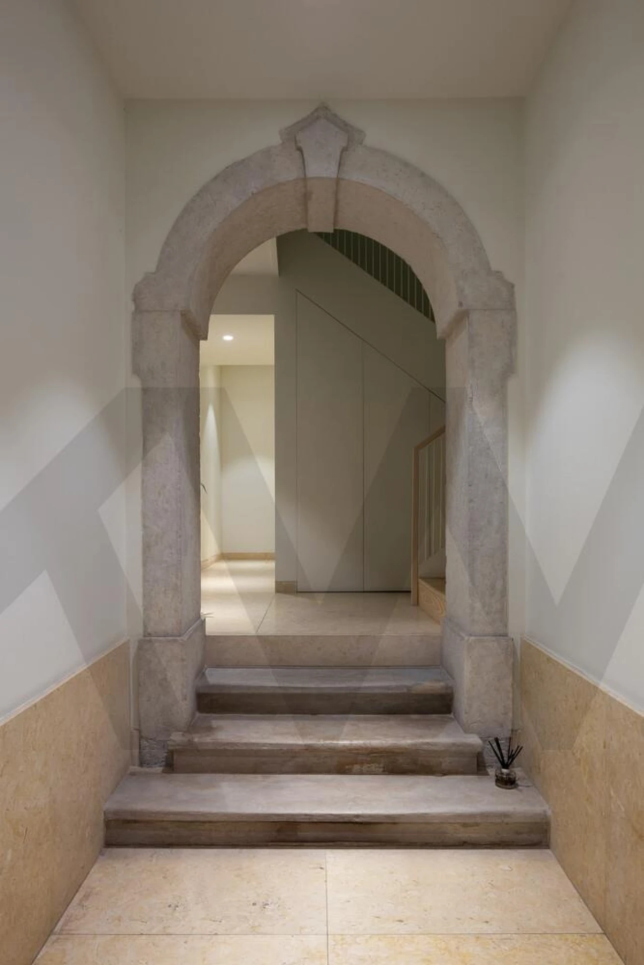 Prédio para Venda em Misericórdia Foto 28