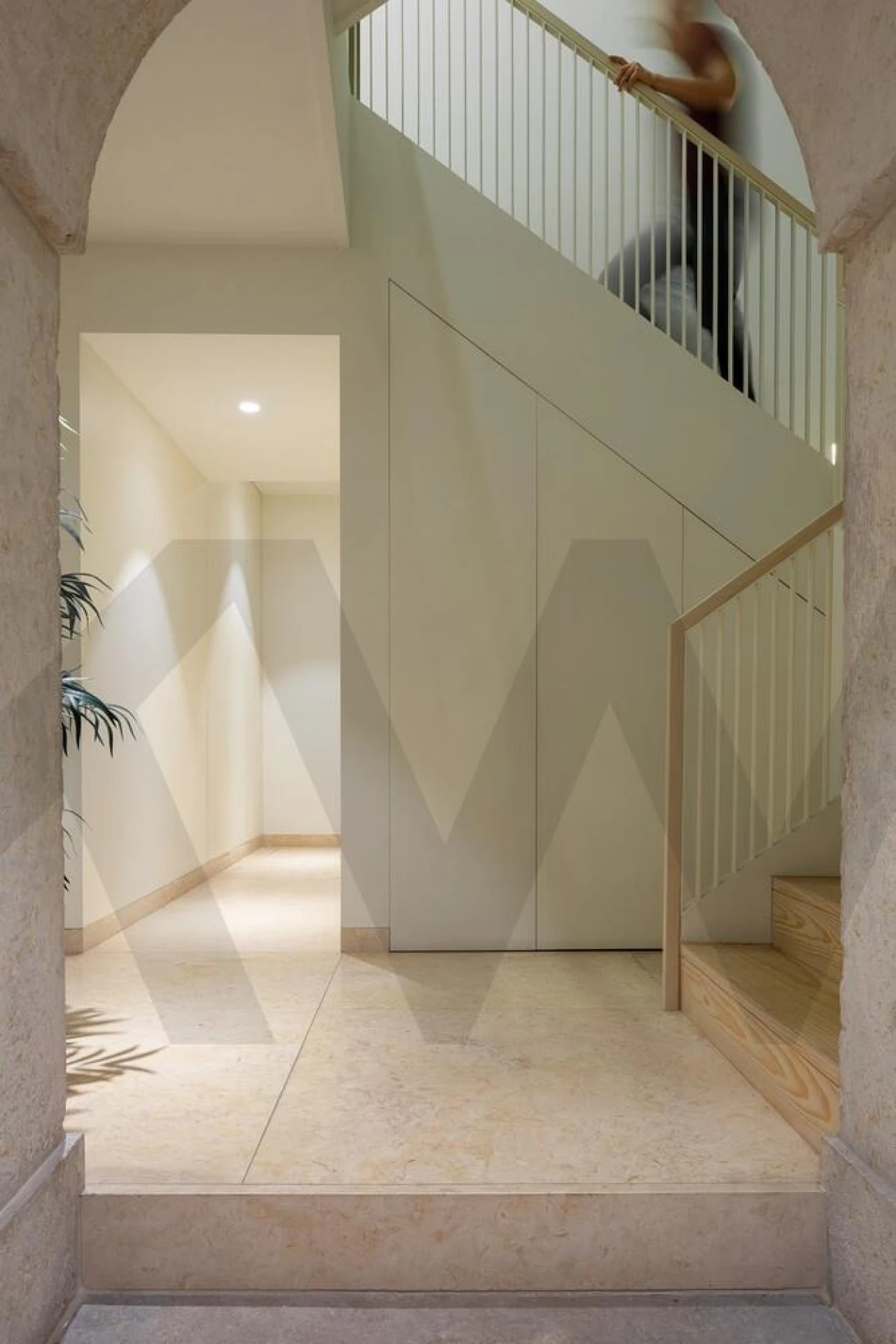 Prédio para Venda em Misericórdia Foto 27