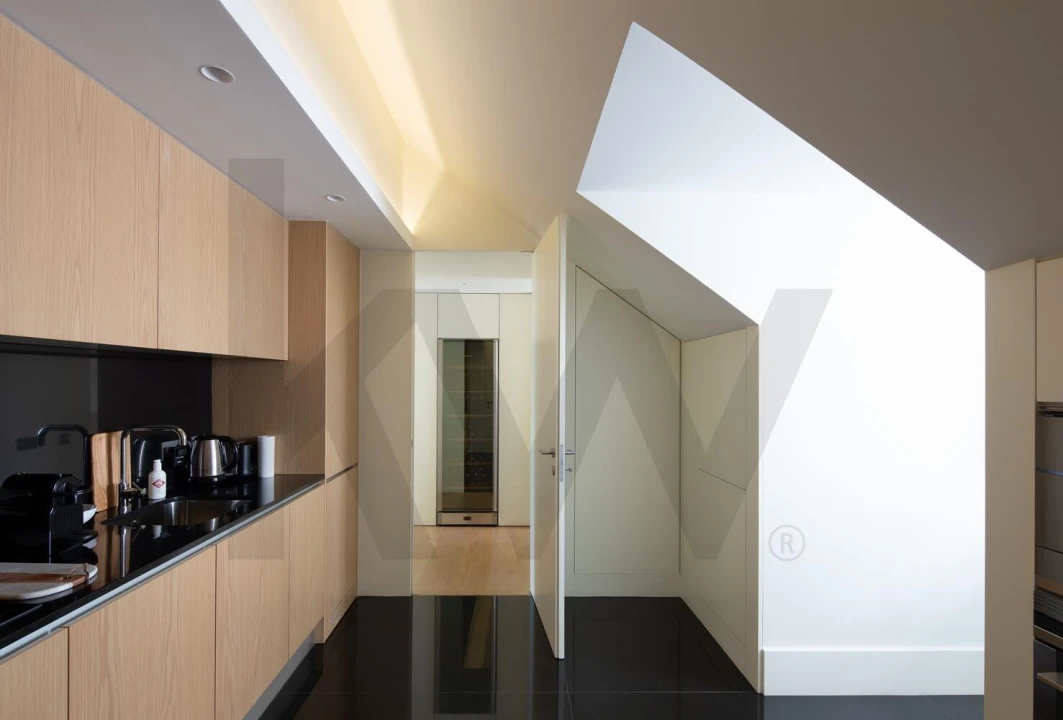 Prédio para Venda em Misericórdia Foto 9