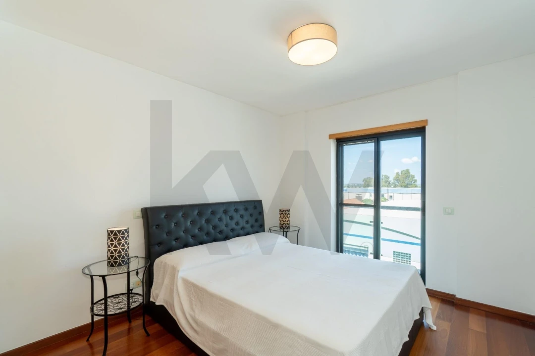 Apartamento T3 para Venda em Vila Real de Santo Antonio Foto 14