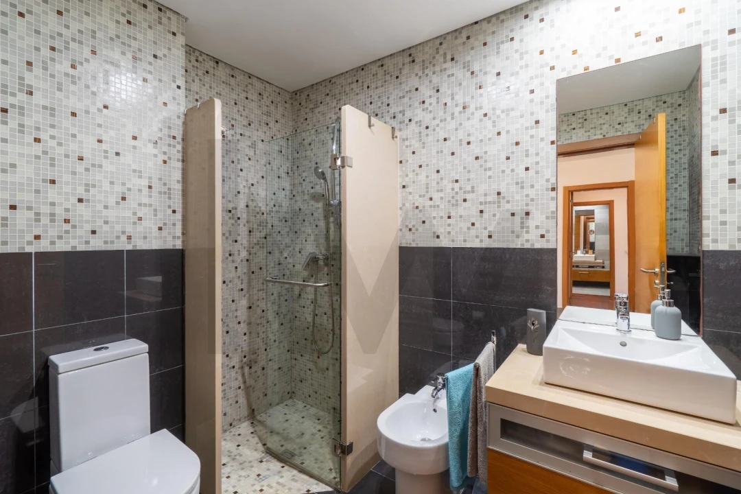 Apartamento T3 para Venda em Vila Real de Santo Antonio Foto 13