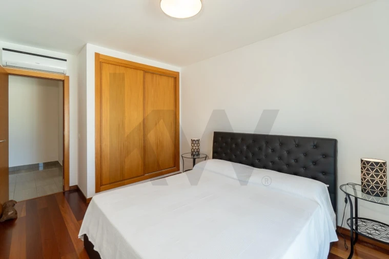 Apartamento T3 para Venda em Vila Real de Santo Antonio Foto 15