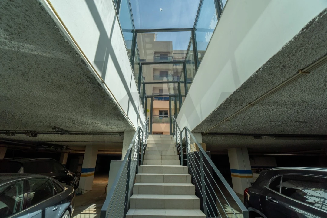 Apartamento T3 para Venda em Vila Real de Santo Antonio Foto 22