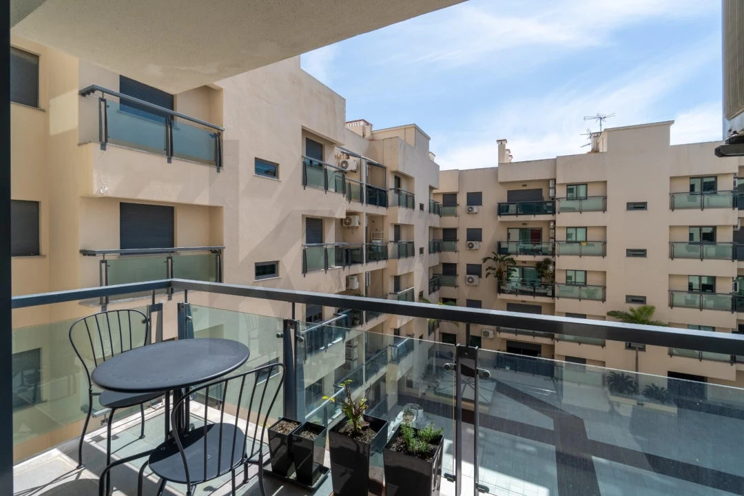 Apartamento T3 para Venda em Vila Real de Santo Antonio Foto 8