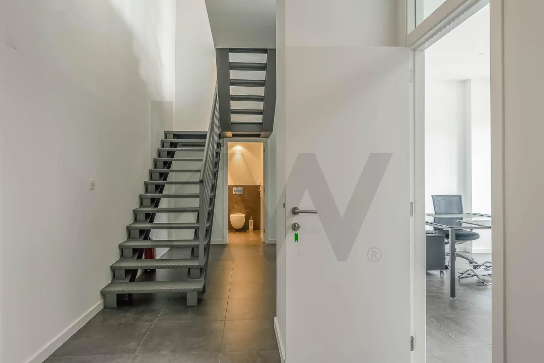 Escritório para Venda em Olivais Foto 2