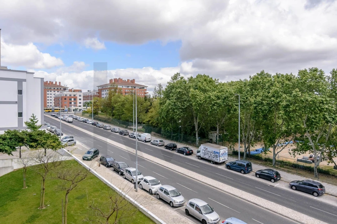 Escritório para Venda em Olivais Foto 19