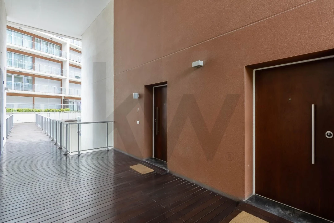 Escritório para Venda em Olivais Foto 20