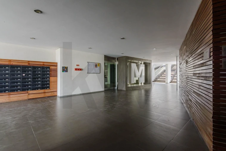 Escritório para Venda em Olivais Foto 23