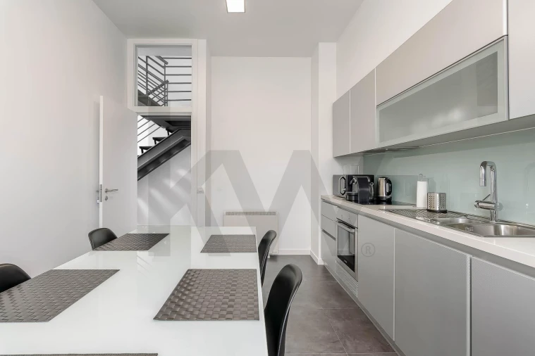 Escritório para Venda em Olivais Foto 8