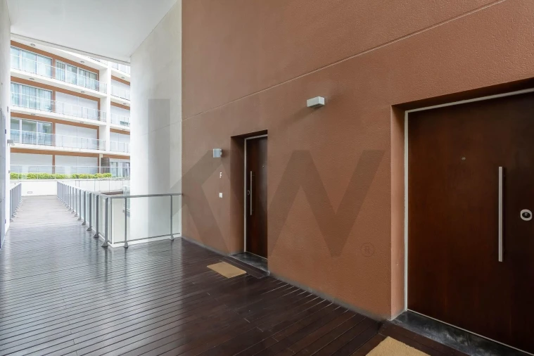 Escritório para Venda em Olivais Foto 20