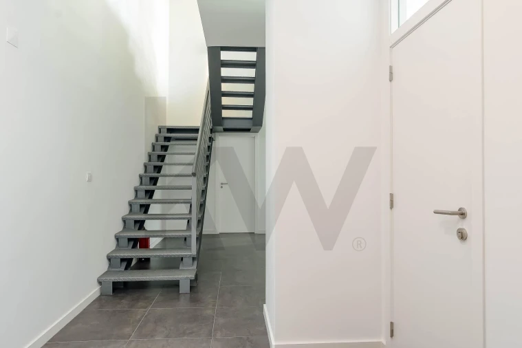 Escritório para Venda em Olivais