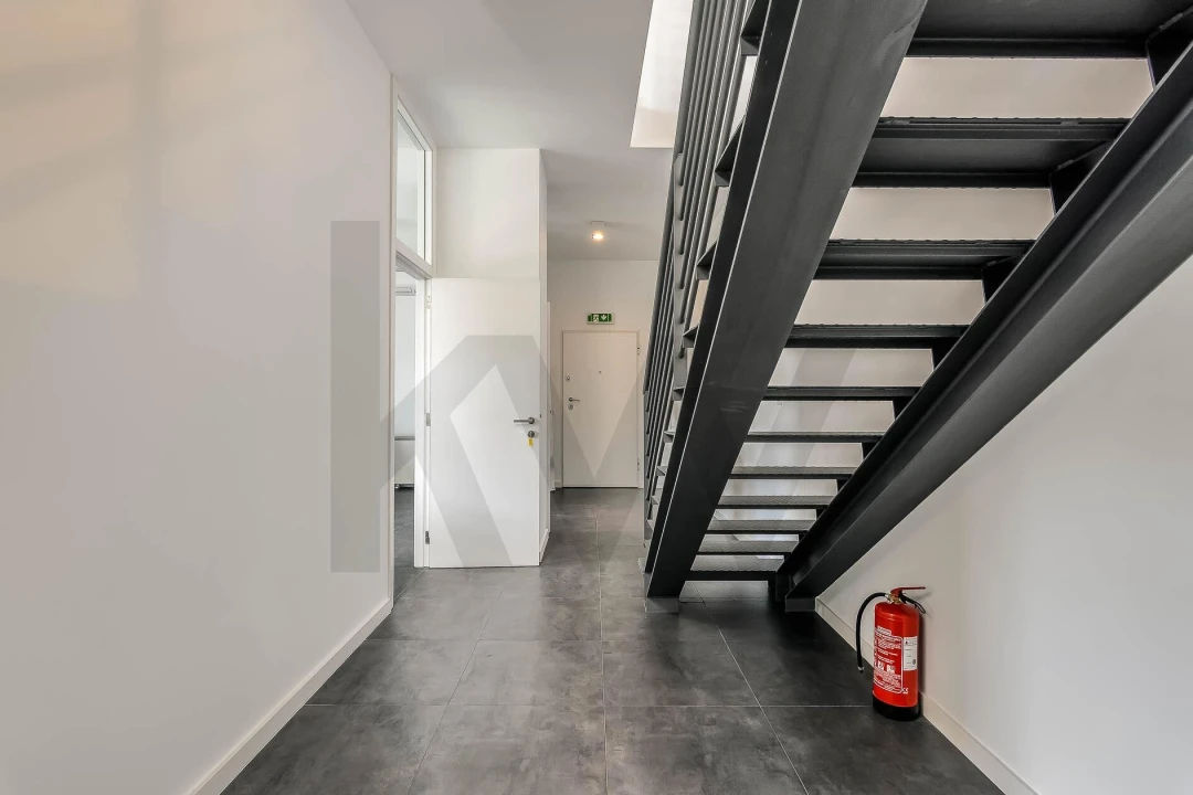 Escritório para Venda em Olivais Foto 9