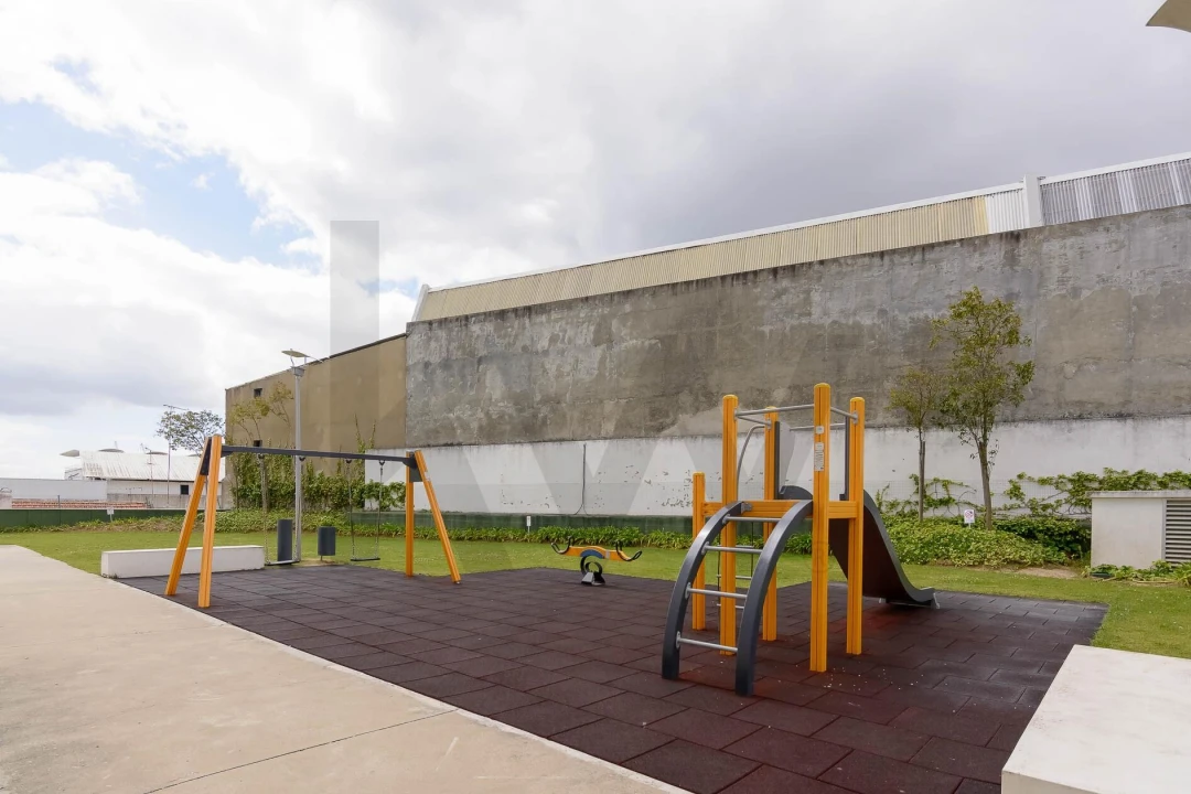 Escritório para Venda em Olivais Foto 25