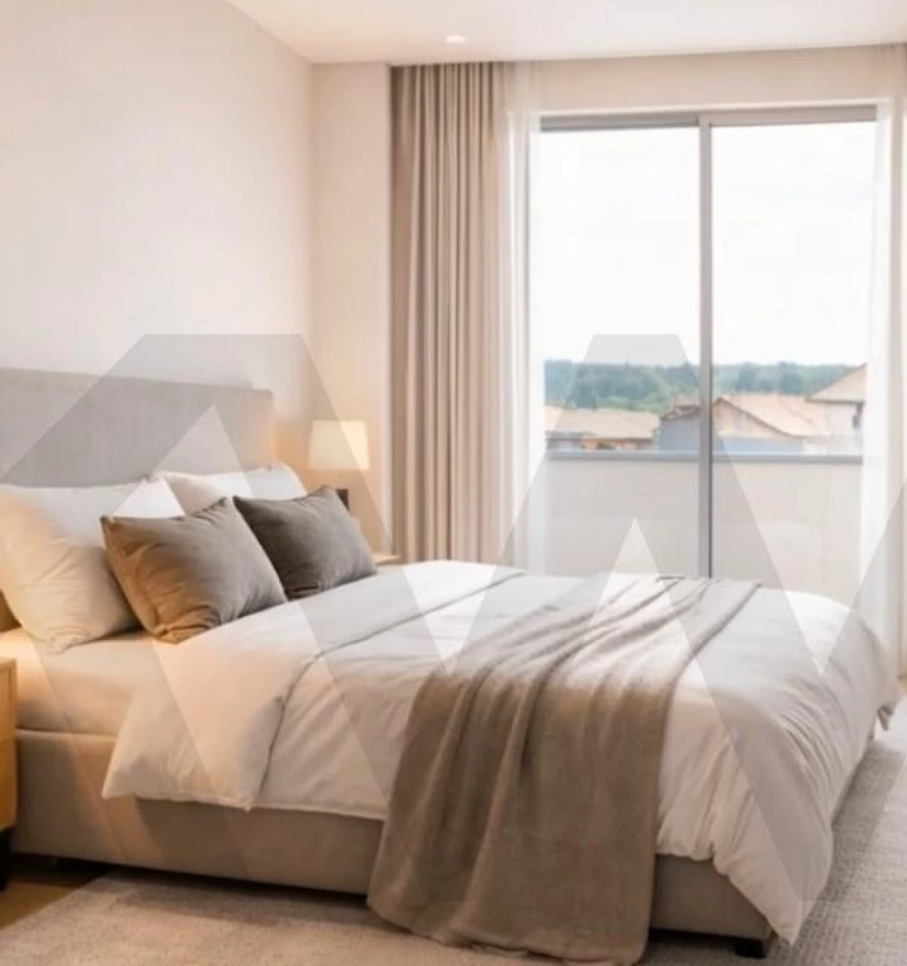 Apartamento T2 para Venda em Mira Foto 3