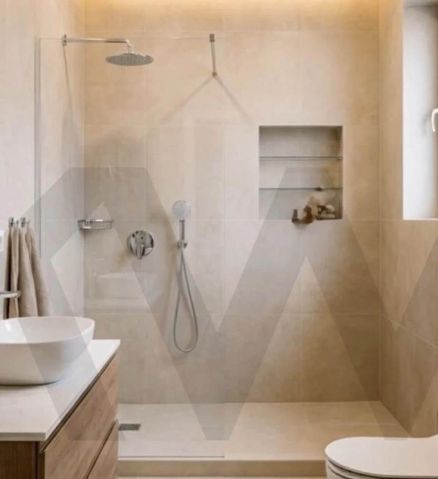 Apartamento T2 para Venda em Mira Foto 4