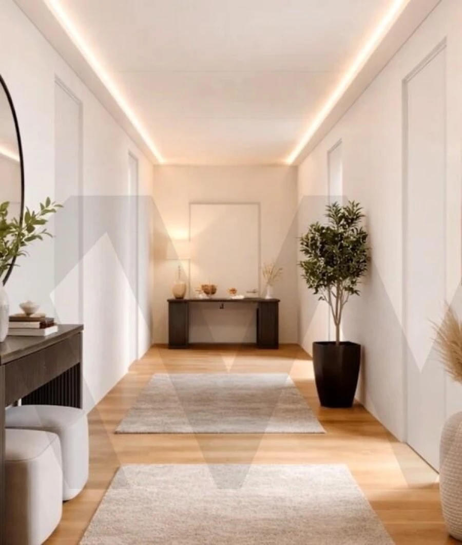 Apartamento T2 para Venda em Mira Foto 5