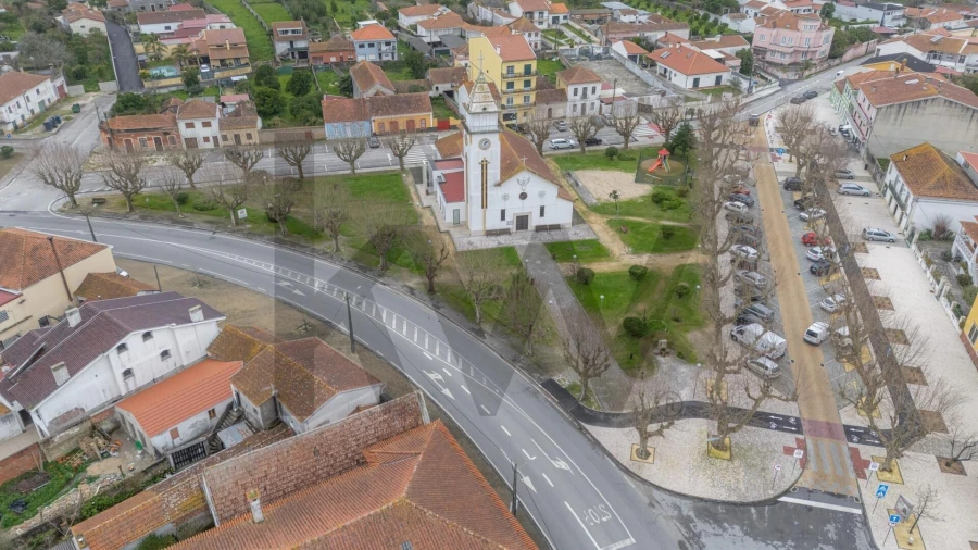 Apartamento T2 para Venda em Mira Foto 13