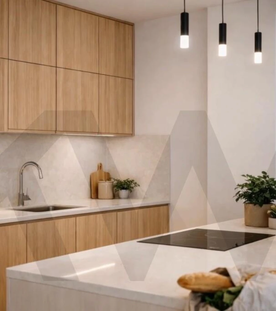 Apartamento T2 para Venda em Mira Foto 2