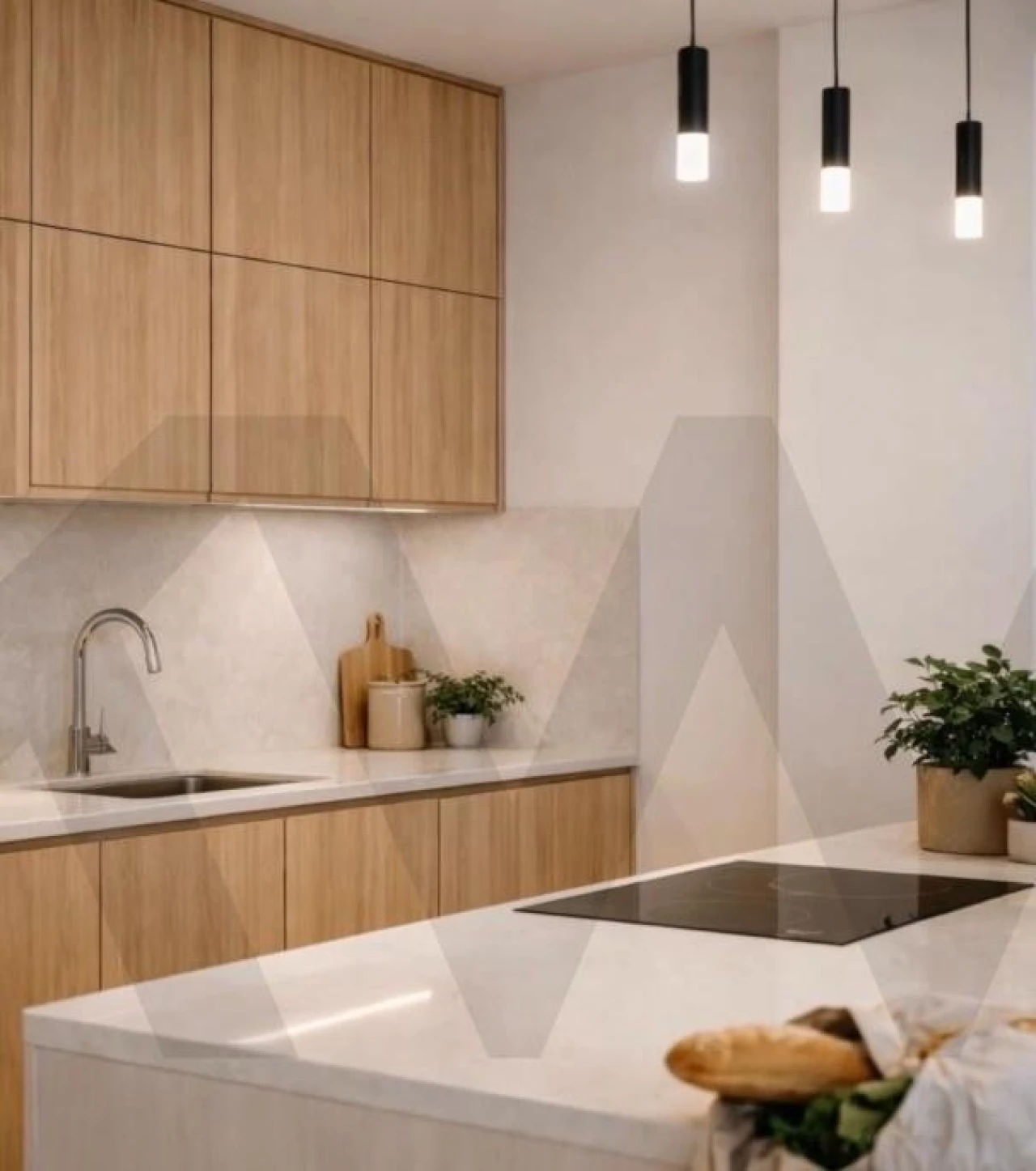 Apartamento T2 para Venda em Mira Foto 2