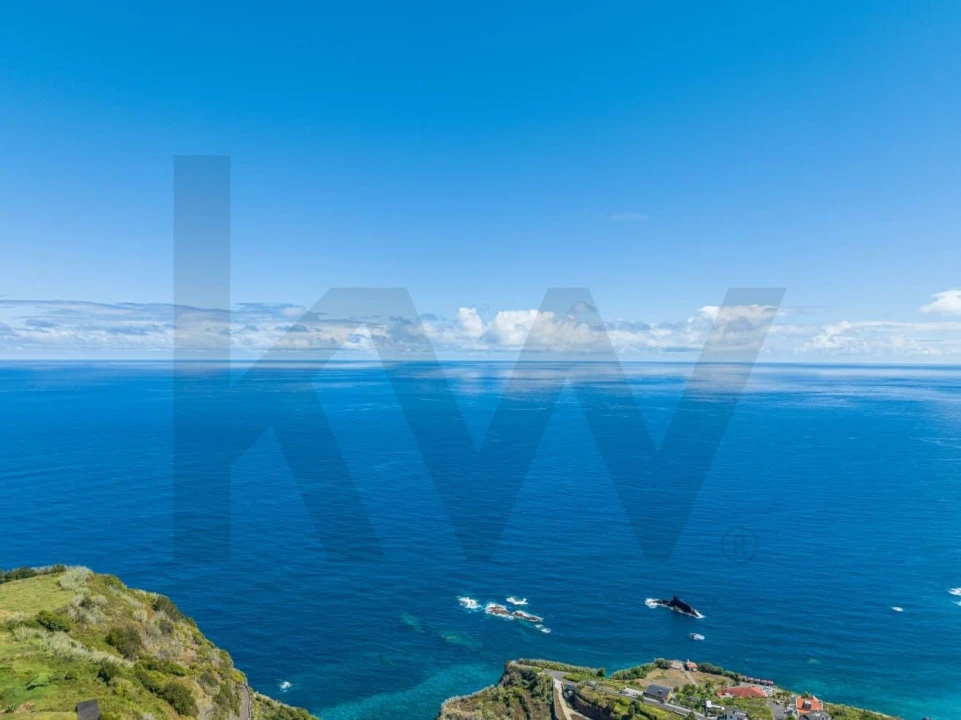 Terreno para Venda em Boa Ventura Foto 17