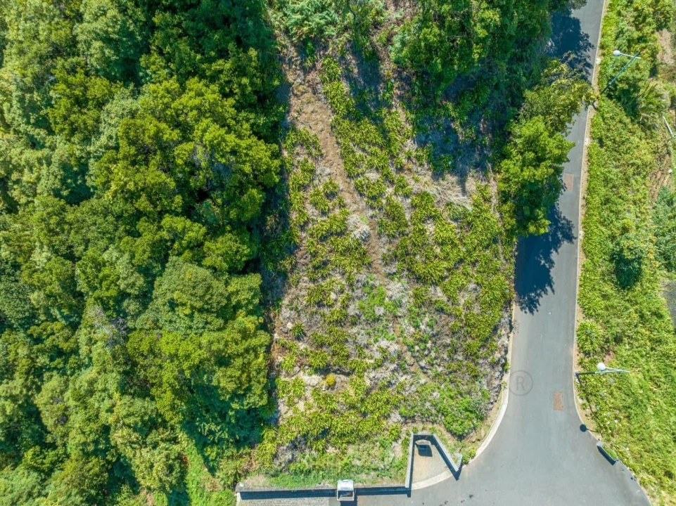 Terreno para Venda em Boa Ventura Foto 7