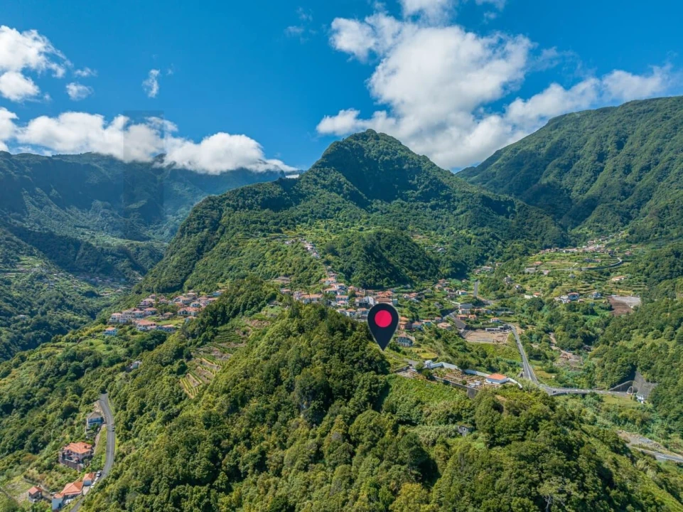 Terreno para Venda em Boa Ventura Foto 11