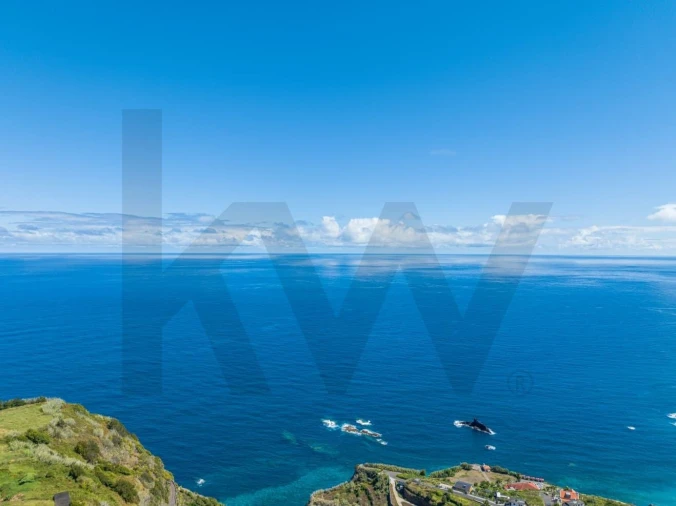 Terreno para Venda em Boa Ventura Foto 17