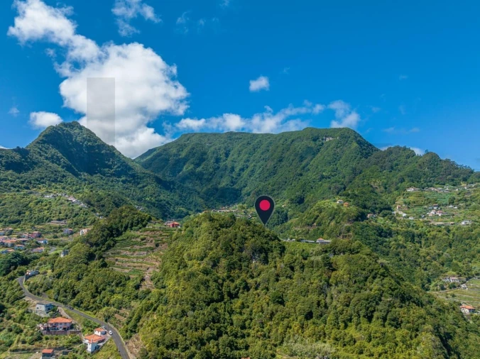 Terreno para Venda em Boa Ventura Foto 8