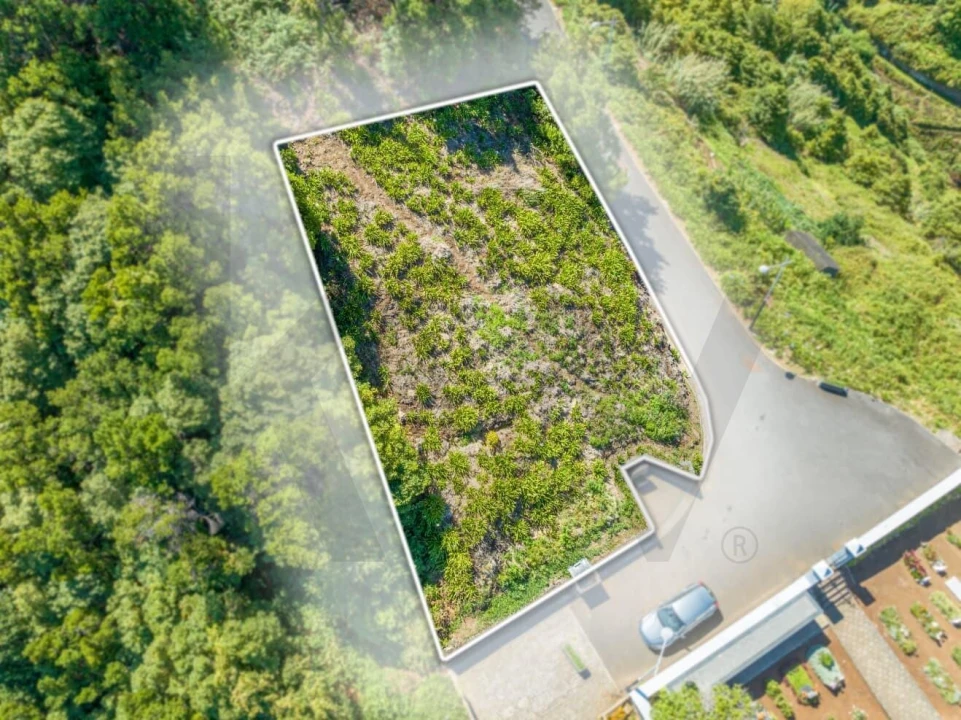 Terreno para Venda em Boa Ventura Foto 16