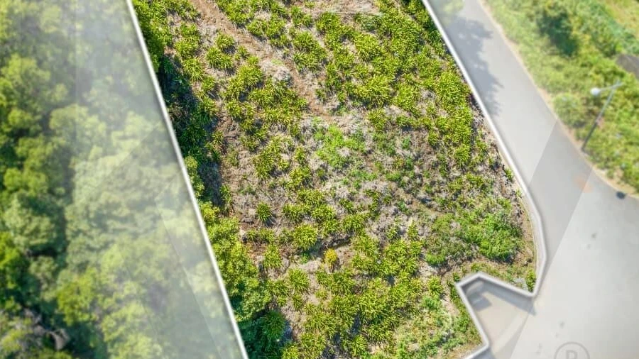 Terreno para Venda em Boa Ventura
