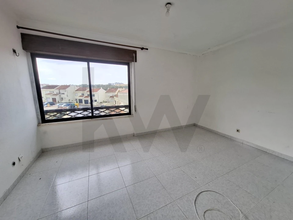 Moradia T2 para Arrendamento em Ericeira Foto 14