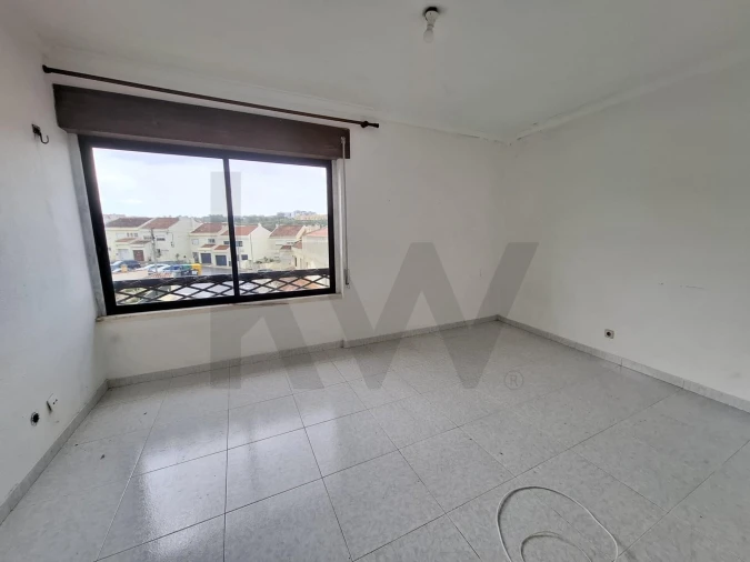 Moradia T2 para Arrendamento em Ericeira Foto 14