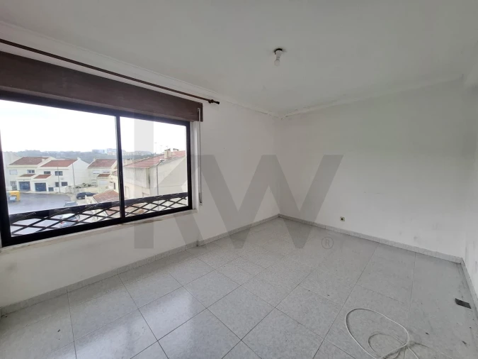 Moradia T2 para Arrendamento em Ericeira Foto 16