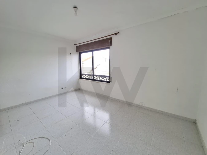 Moradia T2 para Arrendamento em Ericeira Foto 15