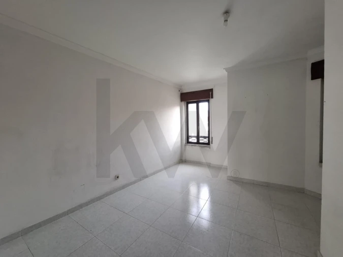 Moradia T2 para Arrendamento em Ericeira Foto 13