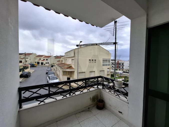 Moradia T2 para Arrendamento em Ericeira Foto 18