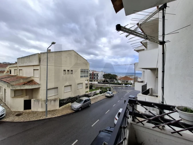 Moradia T2 para Arrendamento em Ericeira Foto 17