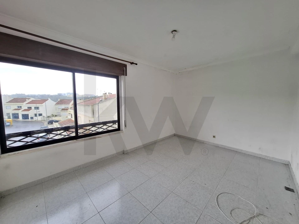 Moradia T2 para Arrendamento em Ericeira Foto 16