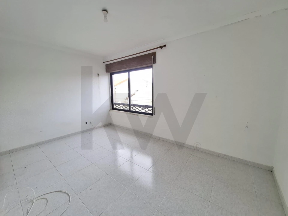 Moradia T2 para Arrendamento em Ericeira Foto 15