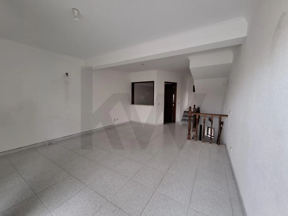 Moradia T2 para Arrendamento em Ericeira Foto 2