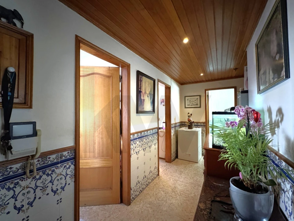 Apartamento T1 para Venda em Quinta do Conde Foto 8