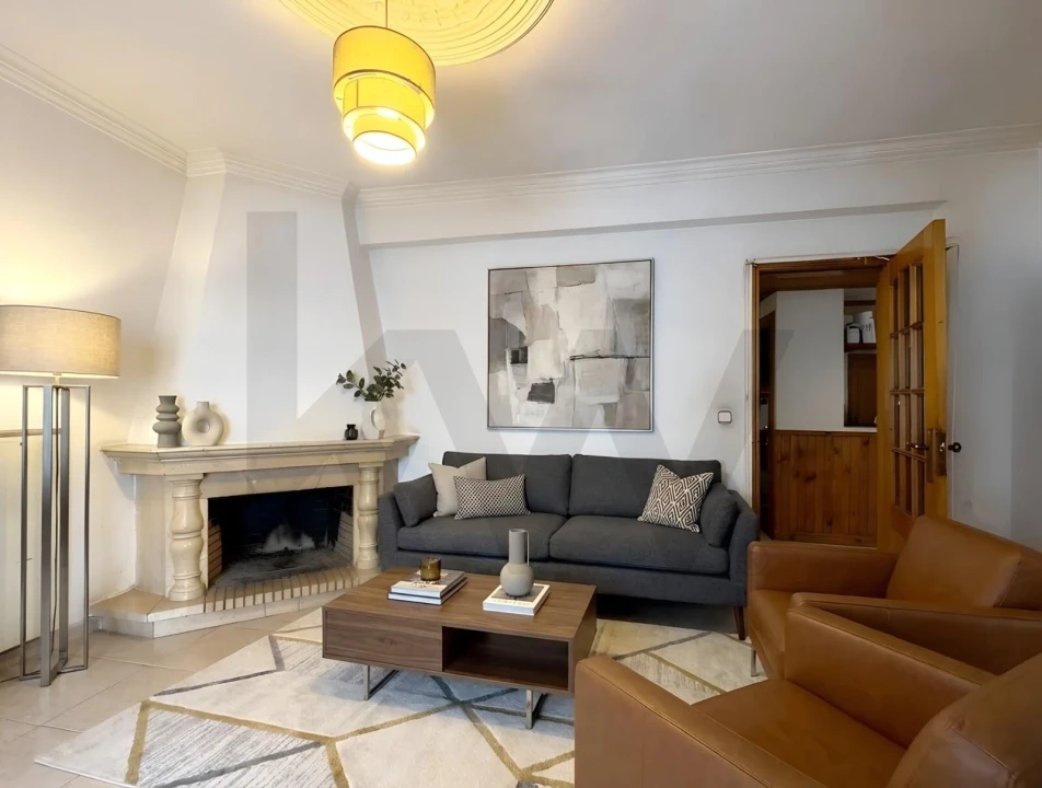 Apartamento T1 para Venda em Quinta do Conde Foto 18