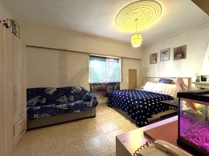 Apartamento T1 para Venda em Quinta do Conde Foto 13