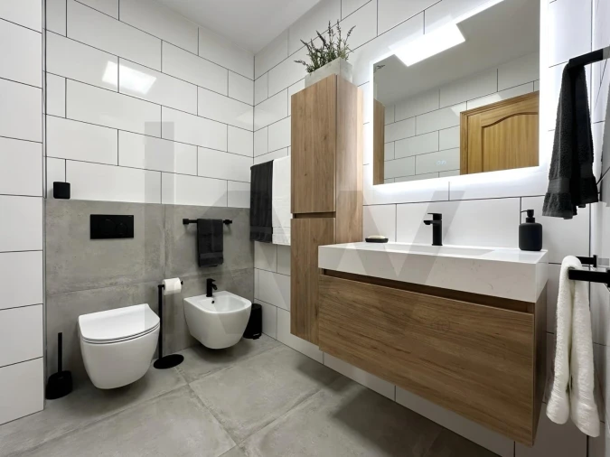 Apartamento T1 para Venda em Quinta do Conde Foto 19